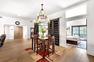 210 Wildwood Cir, Key Largo, FL 33037 - Photo 13