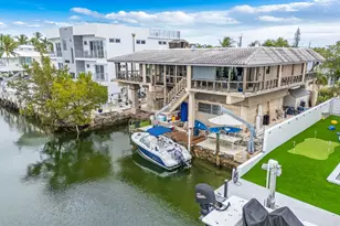 210 Wildwood Cir, Key Largo, FL 33037 - Photo 39