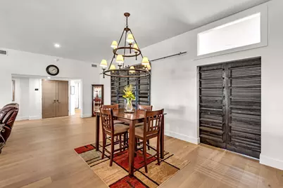 210 Wildwood Circle, Key Largo, FL 33037 - Photo 19