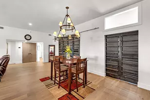 210 Wildwood Cir, Key Largo, FL 33037 - Photo 19