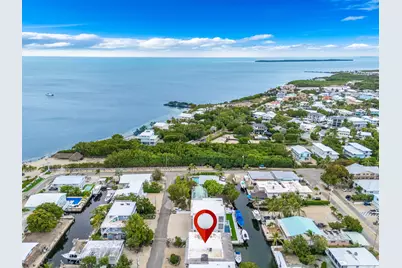 210 Wildwood Circle, Key Largo, FL 33037 - Photo 41