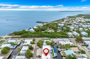 210 Wildwood Cir, Key Largo, FL 33037 - Photo 41