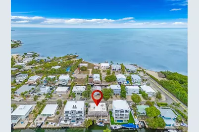 210 Wildwood Circle, Key Largo, FL 33037 - Photo 43