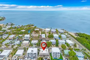 210 Wildwood Cir, Key Largo, FL 33037 - Photo 43