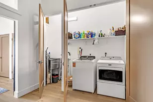 210 Wildwood Cir, Key Largo, FL 33037 - Photo 31