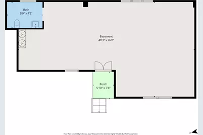 210 Wildwood Circle, Key Largo, FL 33037 - Photo 7