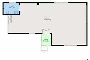 210 Wildwood Cir, Key Largo, FL 33037 - Photo 7