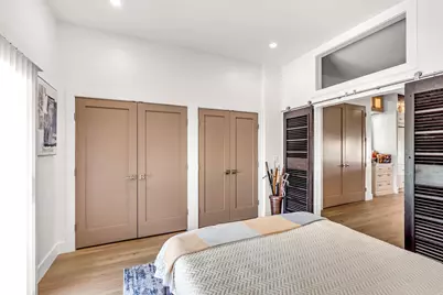 210 Wildwood Circle, Key Largo, FL 33037 - Photo 25