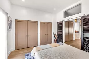 210 Wildwood Cir, Key Largo, FL 33037 - Photo 25