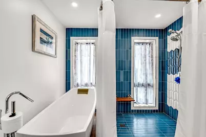 210 Wildwood Circle, Key Largo, FL 33037 - Photo 29