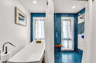 210 Wildwood Cir, Key Largo, FL 33037 - Photo 29