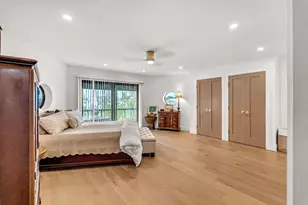 210 Wildwood Cir, Key Largo, FL 33037 - Photo 15