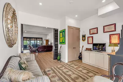 210 Wildwood Circle, Key Largo, FL 33037 - Photo 23