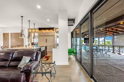 210 Wildwood Circle, Key Largo, FL 33037 - Photo 11