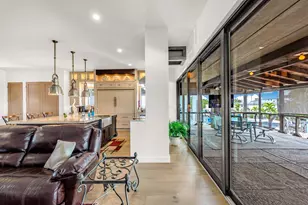 210 Wildwood Cir, Key Largo, FL 33037 - Photo 11