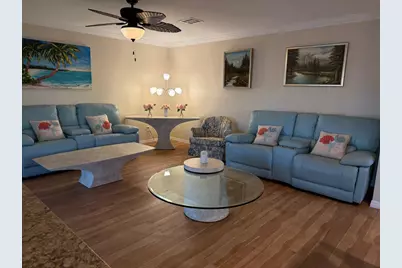 114 Mockingbird Lane, Marathon, FL 33050 - Photo 3