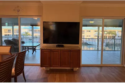 114 Mockingbird Lane, Marathon, FL 33050 - Photo 5