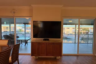 114 Mockingbird Ln, Marathon, FL 33050 - Photo 5