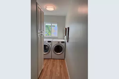 114 Mockingbird Lane, Marathon, FL 33050 - Photo 7