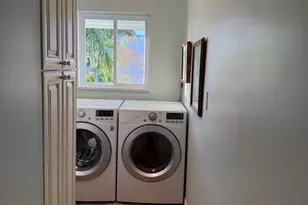 114 Mockingbird Ln, Marathon, FL 33050 - Photo 7