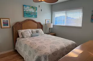 114 Mockingbird Ln, Marathon, FL 33050 - Photo 11