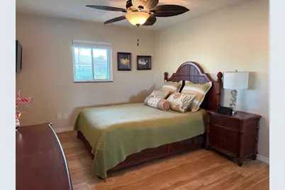 114 Mockingbird Lane, Marathon, FL 33050 - Photo 9