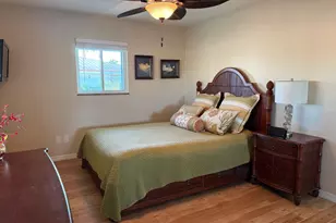 114 Mockingbird Ln, Marathon, FL 33050 - Photo 9