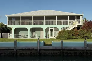 114 Mockingbird Ln, Marathon, FL 33050 - Photo 1