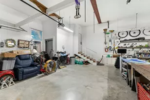 33 Pen Key Dr, Islamorada, FL 33036 - Photo 49