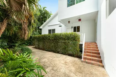 33 Pen Key Drive, Islamorada, FL 33036 - Photo 51