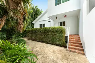 33 Pen Key Dr, Islamorada, FL 33036 - Photo 51