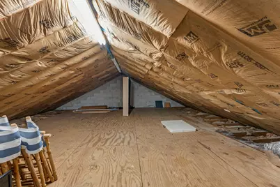 33 Pen Key Drive, Islamorada, FL 33036 - Photo 47