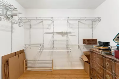 33 Pen Key Drive, Islamorada, FL 33036 - Photo 37