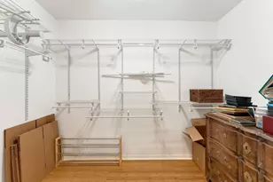 33 Pen Key Dr, Islamorada, FL 33036 - Photo 37