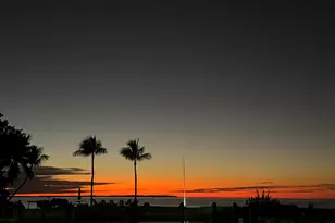 33 Pen Key Dr, Islamorada, FL 33036 - Photo 1