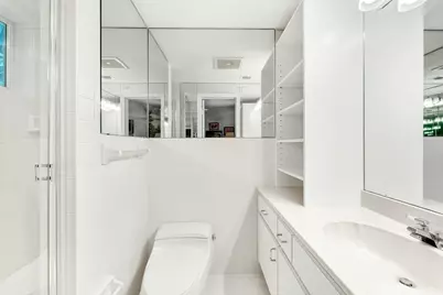 33 Pen Key Drive, Islamorada, FL 33036 - Photo 45