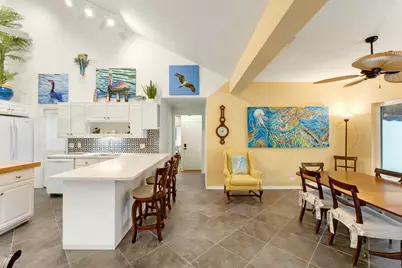 33 Pen Key Drive, Islamorada, FL 33036 - Photo 21