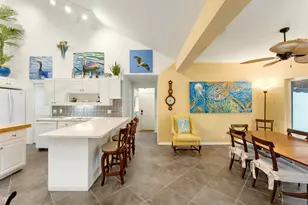 33 Pen Key Dr, Islamorada, FL 33036 - Photo 21