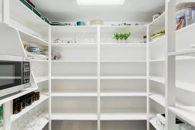 33 Pen Key Drive, Islamorada, FL 33036 - Photo 23