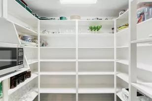 33 Pen Key Dr, Islamorada, FL 33036 - Photo 23