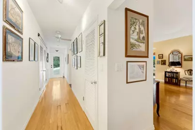 33 Pen Key Drive, Islamorada, FL 33036 - Photo 29