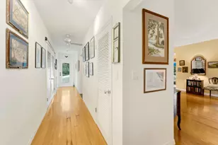 33 Pen Key Dr, Islamorada, FL 33036 - Photo 29