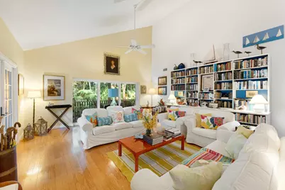 33 Pen Key Drive, Islamorada, FL 33036 - Photo 15