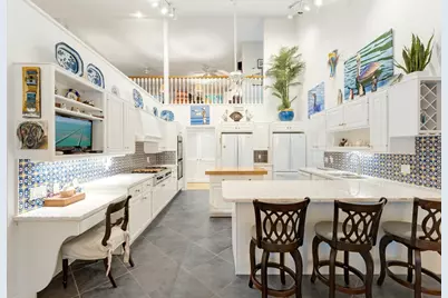 33 Pen Key Drive, Islamorada, FL 33036 - Photo 17