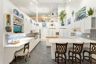 33 Pen Key Dr, Islamorada, FL 33036 - Photo 17