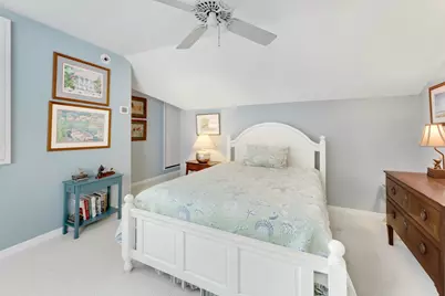 33 Pen Key Drive, Islamorada, FL 33036 - Photo 43