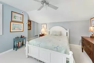 33 Pen Key Dr, Islamorada, FL 33036 - Photo 43