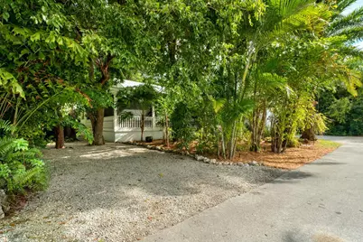 33 Pen Key Drive, Islamorada, FL 33036 - Photo 7