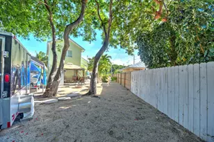 2 Bonefish Ave, Key Largo, FL 33037 - Photo 13