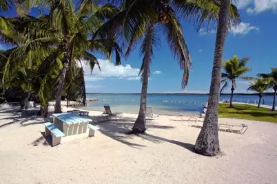 2 Bonefish Avenue, Key Largo, FL 33037 - Photo 15